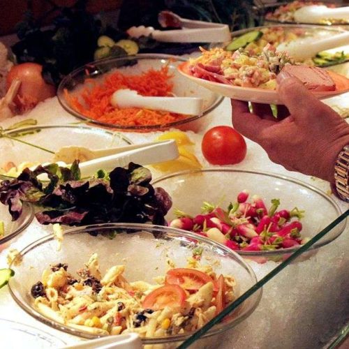 lafavorite_buffet4-1280w